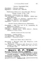 giornale/MIL0548750/1912-1913/unico/00000557