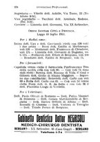 giornale/MIL0548750/1912-1913/unico/00000558