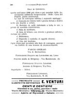 giornale/MIL0548750/1912-1913/unico/00000560