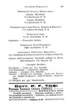 giornale/MIL0548750/1912-1913/unico/00000561