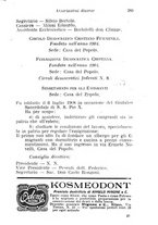 giornale/MIL0548750/1912-1913/unico/00000565