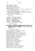 giornale/MIL0548750/1912-1913/unico/00000572