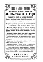 giornale/MIL0548750/1912-1913/unico/00000573