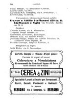 giornale/MIL0548750/1912-1913/unico/00000574