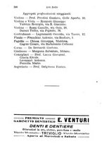 giornale/MIL0548750/1912-1913/unico/00000578