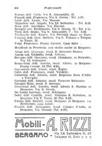 giornale/MIL0548750/1912-1913/unico/00000584