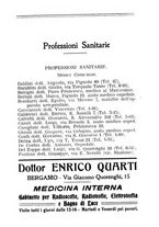 giornale/MIL0548750/1912-1913/unico/00000587