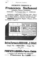 giornale/MIL0548750/1912-1913/unico/00000588