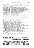 giornale/MIL0548750/1912-1913/unico/00000589