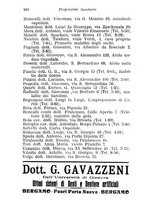 giornale/MIL0548750/1912-1913/unico/00000590