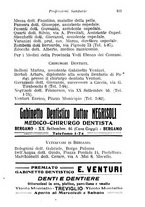 giornale/MIL0548750/1912-1913/unico/00000591