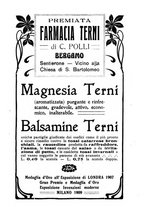 giornale/MIL0548750/1912-1913/unico/00000593