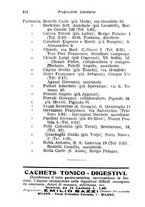 giornale/MIL0548750/1912-1913/unico/00000594