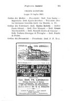 giornale/MIL0548750/1912-1913/unico/00000595