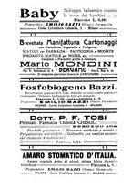 giornale/MIL0548750/1912-1913/unico/00000596