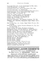 giornale/MIL0548750/1912-1913/unico/00000598