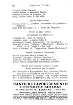 giornale/MIL0548750/1912-1913/unico/00000602