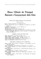 giornale/MIL0548750/1912-1913/unico/00000609