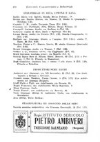 giornale/MIL0548750/1912-1913/unico/00000610