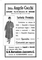 giornale/MIL0548750/1912-1913/unico/00000611