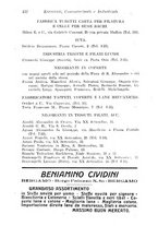 giornale/MIL0548750/1912-1913/unico/00000612