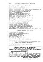 giornale/MIL0548750/1912-1913/unico/00000614