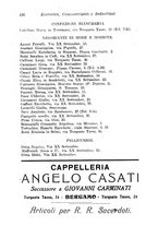 giornale/MIL0548750/1912-1913/unico/00000616