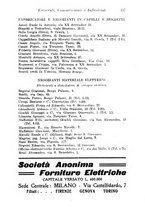 giornale/MIL0548750/1912-1913/unico/00000617