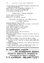 giornale/MIL0548750/1912-1913/unico/00000618
