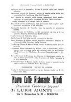 giornale/MIL0548750/1912-1913/unico/00000620