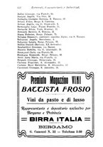 giornale/MIL0548750/1912-1913/unico/00000622