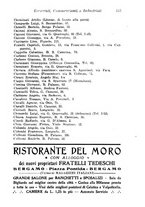 giornale/MIL0548750/1912-1913/unico/00000623