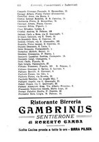 giornale/MIL0548750/1912-1913/unico/00000624