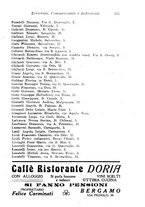 giornale/MIL0548750/1912-1913/unico/00000625