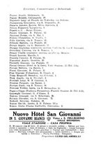 giornale/MIL0548750/1912-1913/unico/00000627