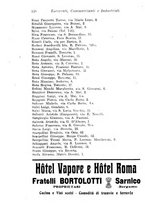 giornale/MIL0548750/1912-1913/unico/00000628