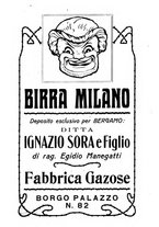 giornale/MIL0548750/1912-1913/unico/00000633