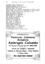 giornale/MIL0548750/1912-1913/unico/00000634