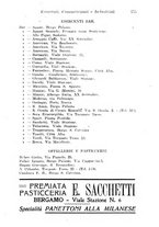 giornale/MIL0548750/1912-1913/unico/00000635