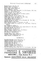 giornale/MIL0548750/1912-1913/unico/00000637