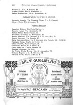 giornale/MIL0548750/1912-1913/unico/00000638