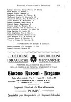 giornale/MIL0548750/1912-1913/unico/00000639