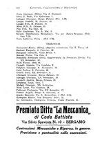giornale/MIL0548750/1912-1913/unico/00000640