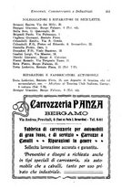 giornale/MIL0548750/1912-1913/unico/00000641