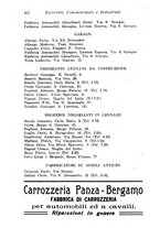 giornale/MIL0548750/1912-1913/unico/00000642