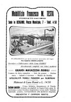 giornale/MIL0548750/1912-1913/unico/00000643