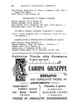 giornale/MIL0548750/1912-1913/unico/00000644