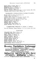 giornale/MIL0548750/1912-1913/unico/00000645