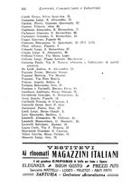 giornale/MIL0548750/1912-1913/unico/00000646