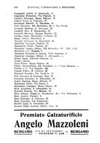 giornale/MIL0548750/1912-1913/unico/00000648
